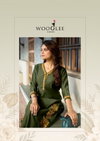 Rahima By Wooglee Viscose Wholesale Kurti With Bottom Suppliers In Mumbai
